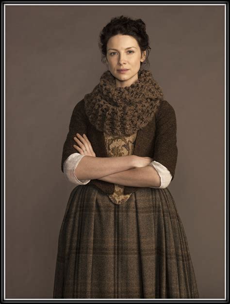 outlander replica clothing|20 of Outlander 's Most Memorable Costumes .